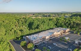 751 N NC 16 Business Hwy