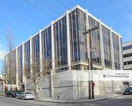 200 First West