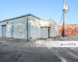 1330 Conant Street
