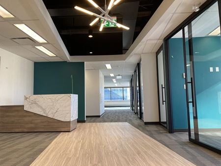 801      Space Photo Gallery 1