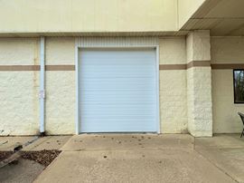 Office Flex Warehouse in Williamston