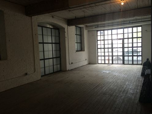 71 West St