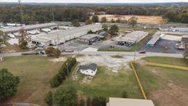 2209 Old Covington Hwy SW