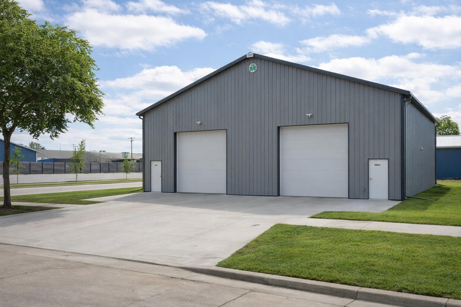 700 College St N, Fargo, ND 58102