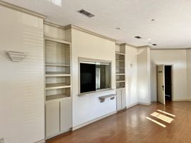 4,100 SF Space For Lease