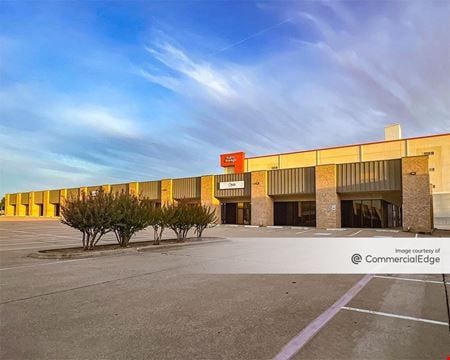 Office space for Rent at 401 South Jim Wright Fwy in Fort Worth