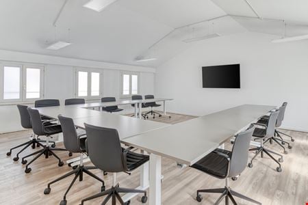 Office space for Rent at 6720 Fort Dent Way in Tukwila