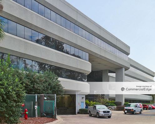 901 Maitland Center