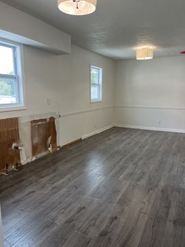 1277 Jennie Lane Lilburn GA 30087