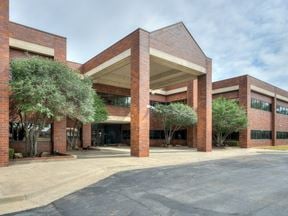 7301 NW Expressway