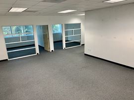 Aleman Building Suite 218