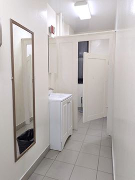 133 w 72nd street new york