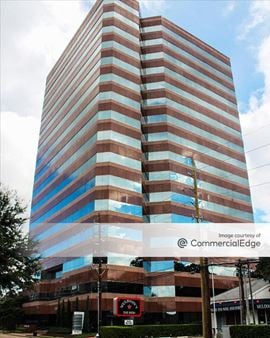 2603 Augusta Drive