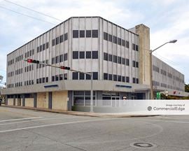 475 Biltmore
