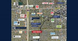 1309 SW 21st Ter