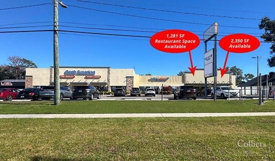 8201-8203 N Dale Mabry