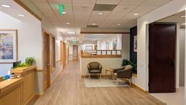 Intelligent Office (CA) - Intelligent Office San Francisco