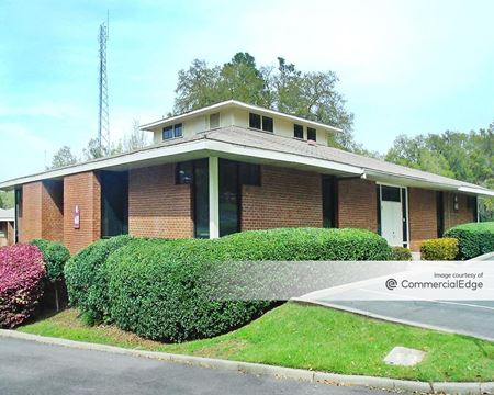 Office space for Rent at 325 John Knox Road in Tallahassee