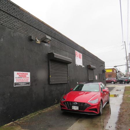 Commercial space for Rent at 5200 Foster Ave in Brooklyn