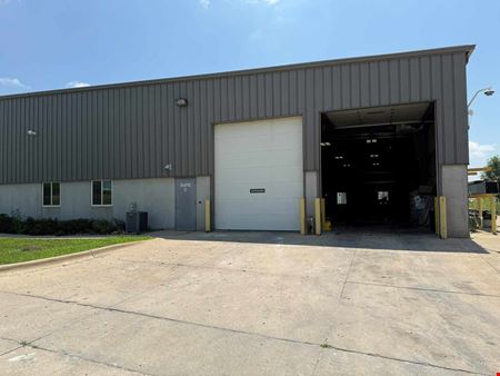 Photo of commercial space at 755 64th Ave Ct SW Suite 2-D in Cedar Rapids