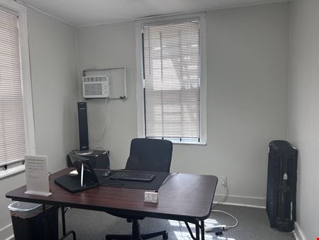 Office space for Rent at 1073 White Plains Rd in Bronx