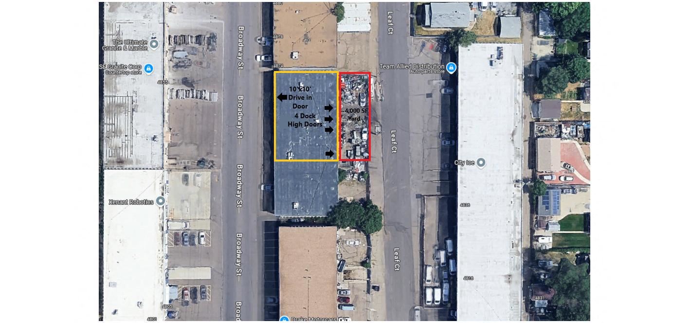 4860-4870 Broadway 