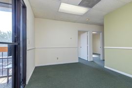 South County Medical Office Space For Lease