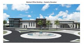 Chateau Resort Retirement and Wellness Community