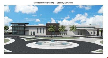 VacantLand space for Sale at Yates Road in Victorville