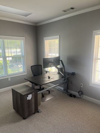 3453 Lawrenceville Suwanee Road, Suite D