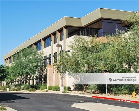 Pima Northgate