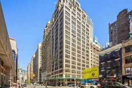305 Seventh Avenue