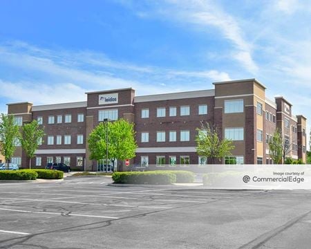 Office space for Rent at 3745 Pentagon Blvd in Beavercreek