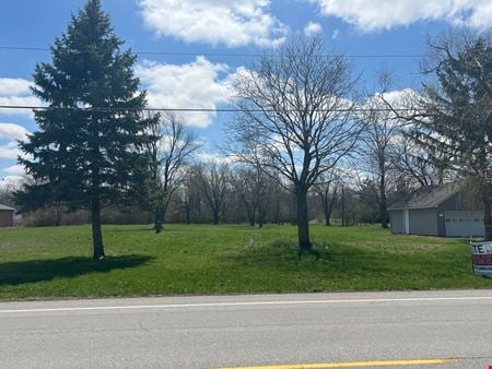 VacantLand space for Sale at 2735 Hayes Ave in Fremont
