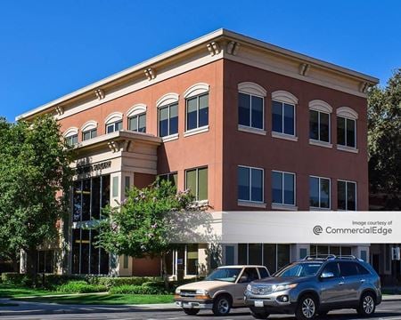 Office space for Rent at 1100 Main Street #300 in Woodland