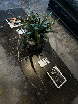 48 Offices - The 48