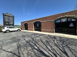 Fairview Building Office Condominiums