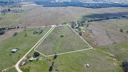 Photo of commercial space at 5199 Wilcox Lane in Bryan