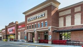Shoppes of Kildaire