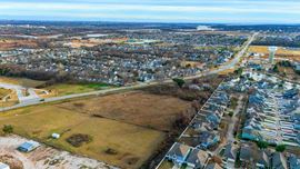 1979 FM 2931 Providence Village