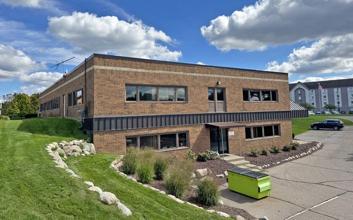 37400 Hills Tech Dr