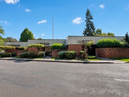 Office space for Sale at 940 Central Ave N in Kent