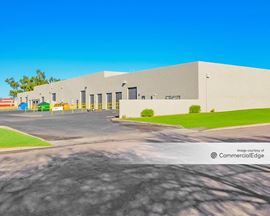 Sky Harbor Landing - 2405 West University Drive