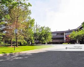 Wilton Corporate Centre