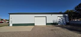 2246 East Main Street