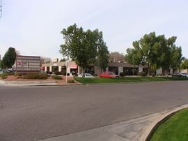 4012 E Broadway Rd