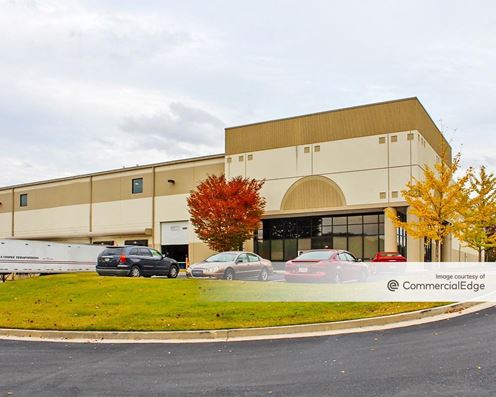 7800 Third Flag Parkway