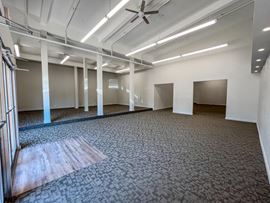 306 Main Rapid City