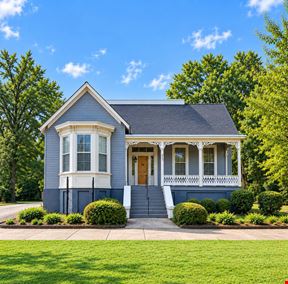 927 3rd Ave, Columbus, GA 31901