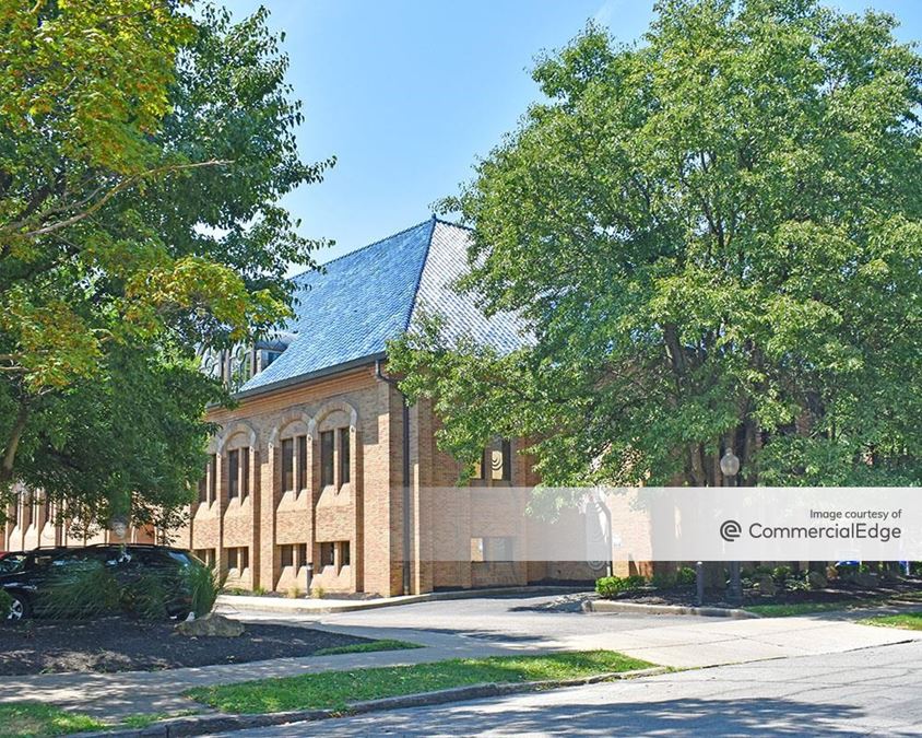 1020 Dennison Avenue, Columbus, OH CommercialSearch